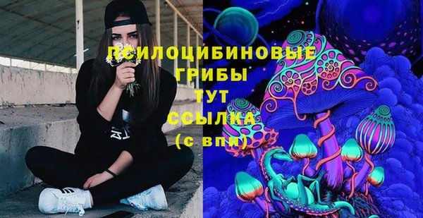 MESCALINE Каменногорск