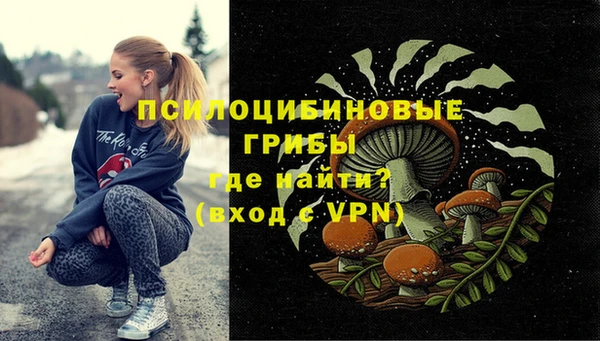 MESCALINE Каменногорск
